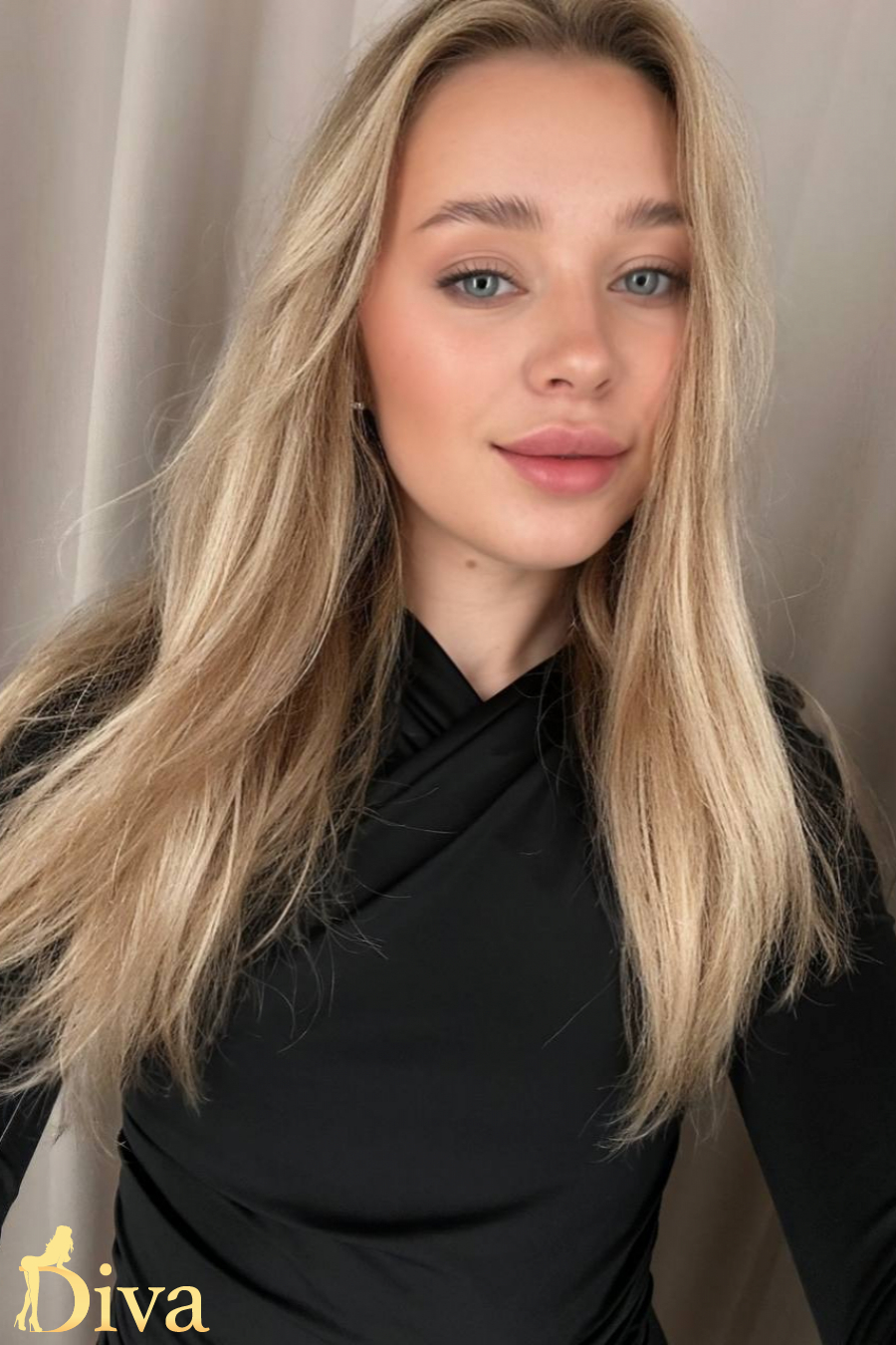 light-brown-earls-court-high-street-kensington-west-kensington-gloucester-road-andetta-r17734957426158-0002.jpg