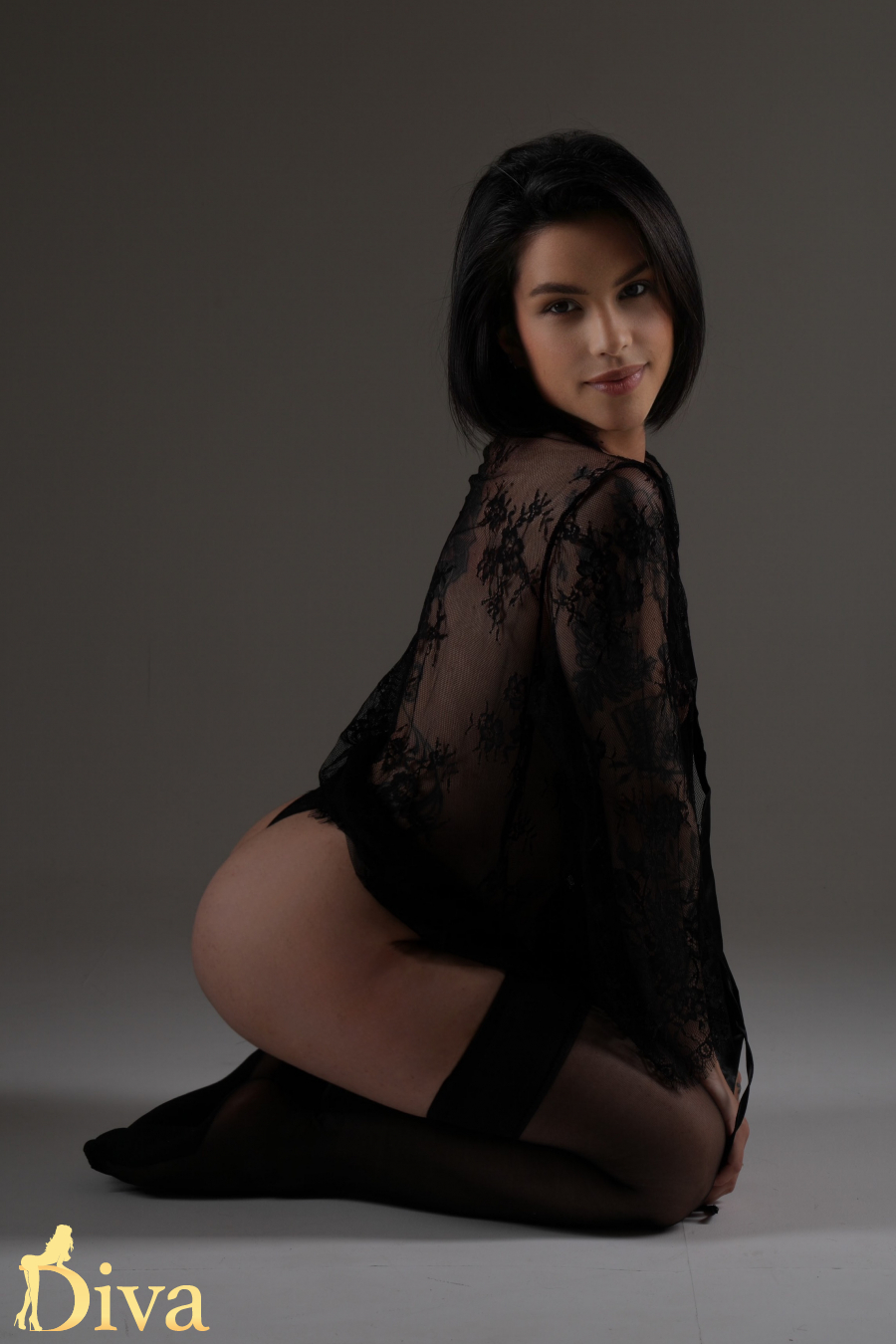 brunette-earls-court-gloucester-road-west-brompton-south-kensington-ermete-r17810009984725-0002.jpg