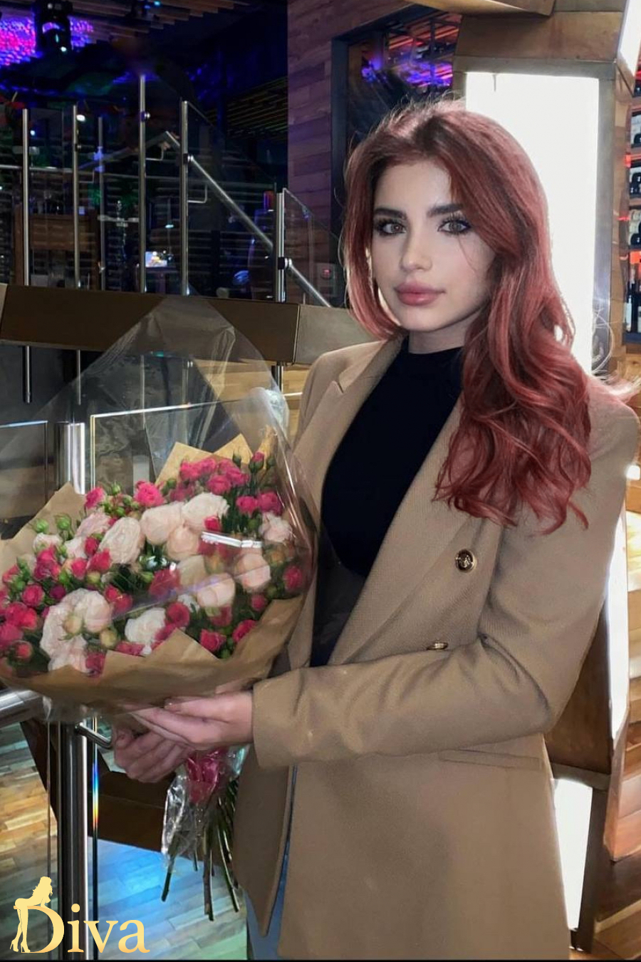redhead-sloane-square-innocent-r17252695269160-0002.jpeg