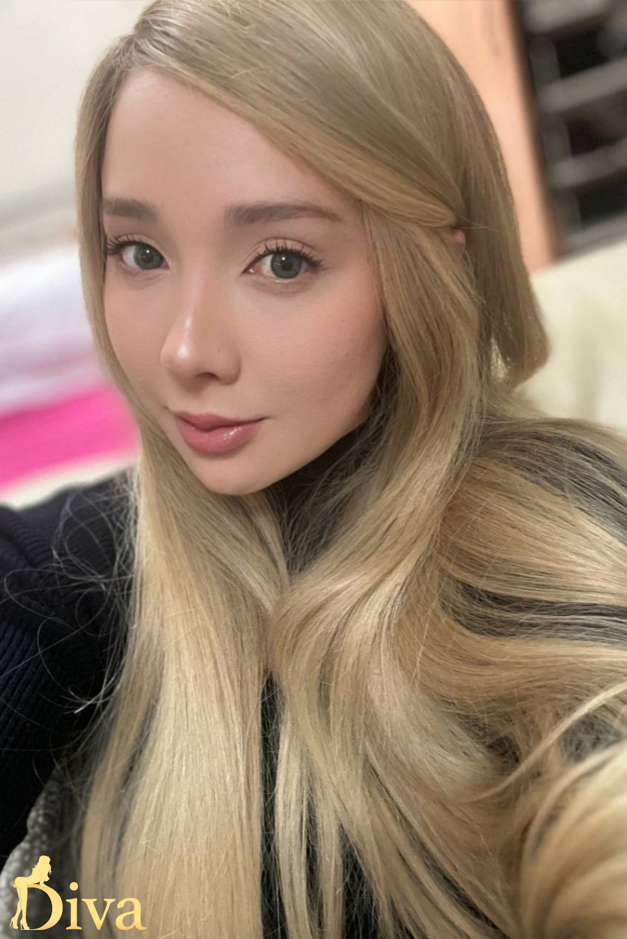 blonde-earls-court-south-kensington-gloucester-road-culpa-r17676229106776-0002.jpg