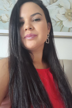 Menaka