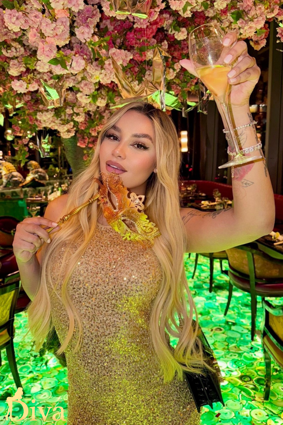 blonde-camden-town-pacha-r17714067515715-0001.jpeg