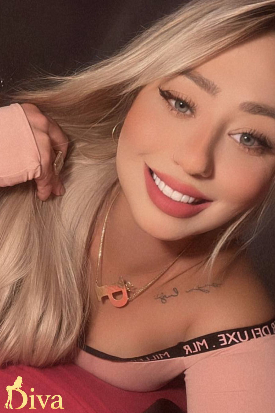 blonde-maciatto-r17018970984821-0002.jpg