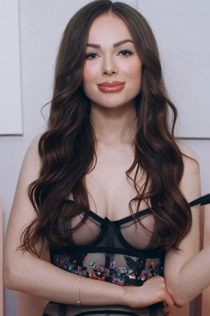 Laila