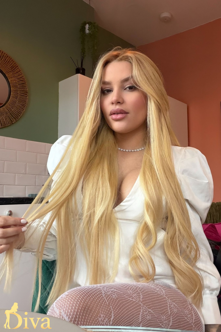 blonde-camden-town-pacha-r17714067631456-0002.jpeg