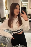 brunette-sloane-square-south-kensington-victoria-knightsbridge-aquamarine-r17331441848972-0002.jpg