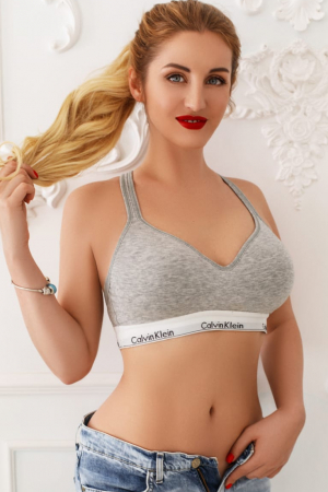 Cezara
