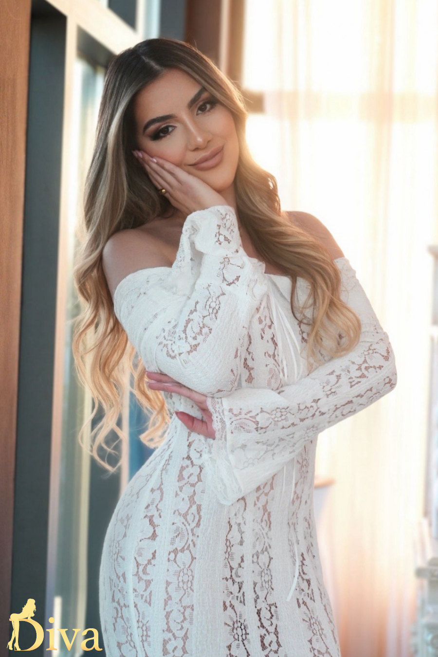 blonde-all-saints-poplar-blackwall-canary-wharf-novelli-r17664249850254-0001.jpeg