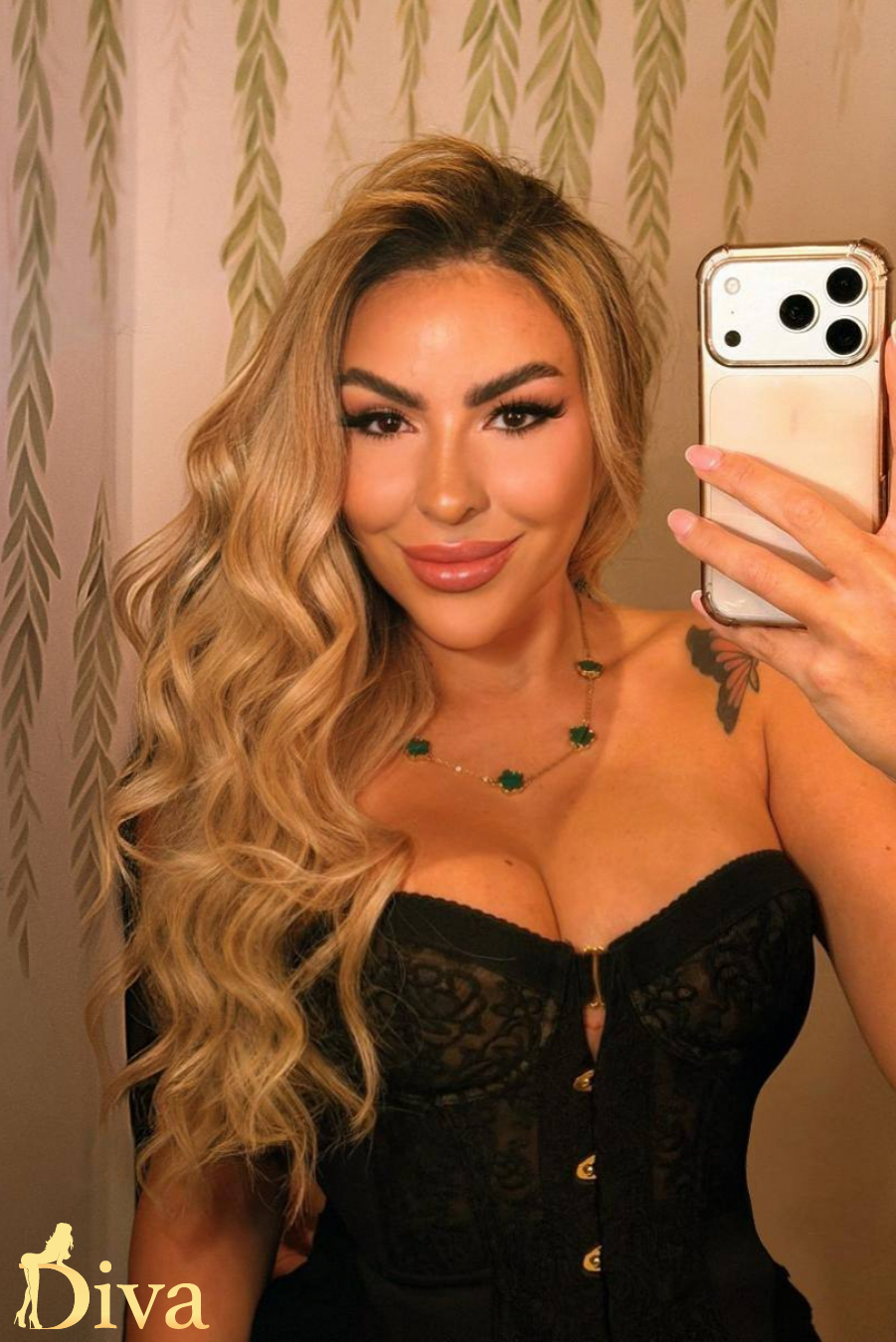 blonde-marylebone-edgware-road-baker-street-generosa-r17734865730534-0001.jpeg