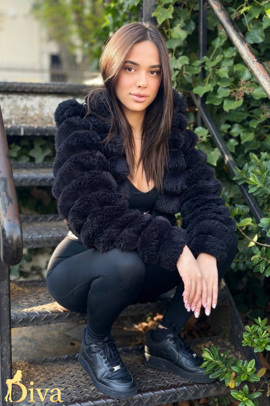 brunette-edgware-road-marylebone-warwick-avenue-maida-vale-madyson-r17756607693415-0001.jpg