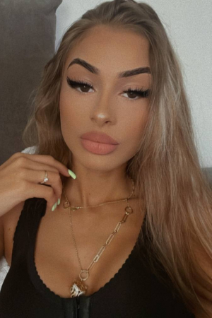 Lalla