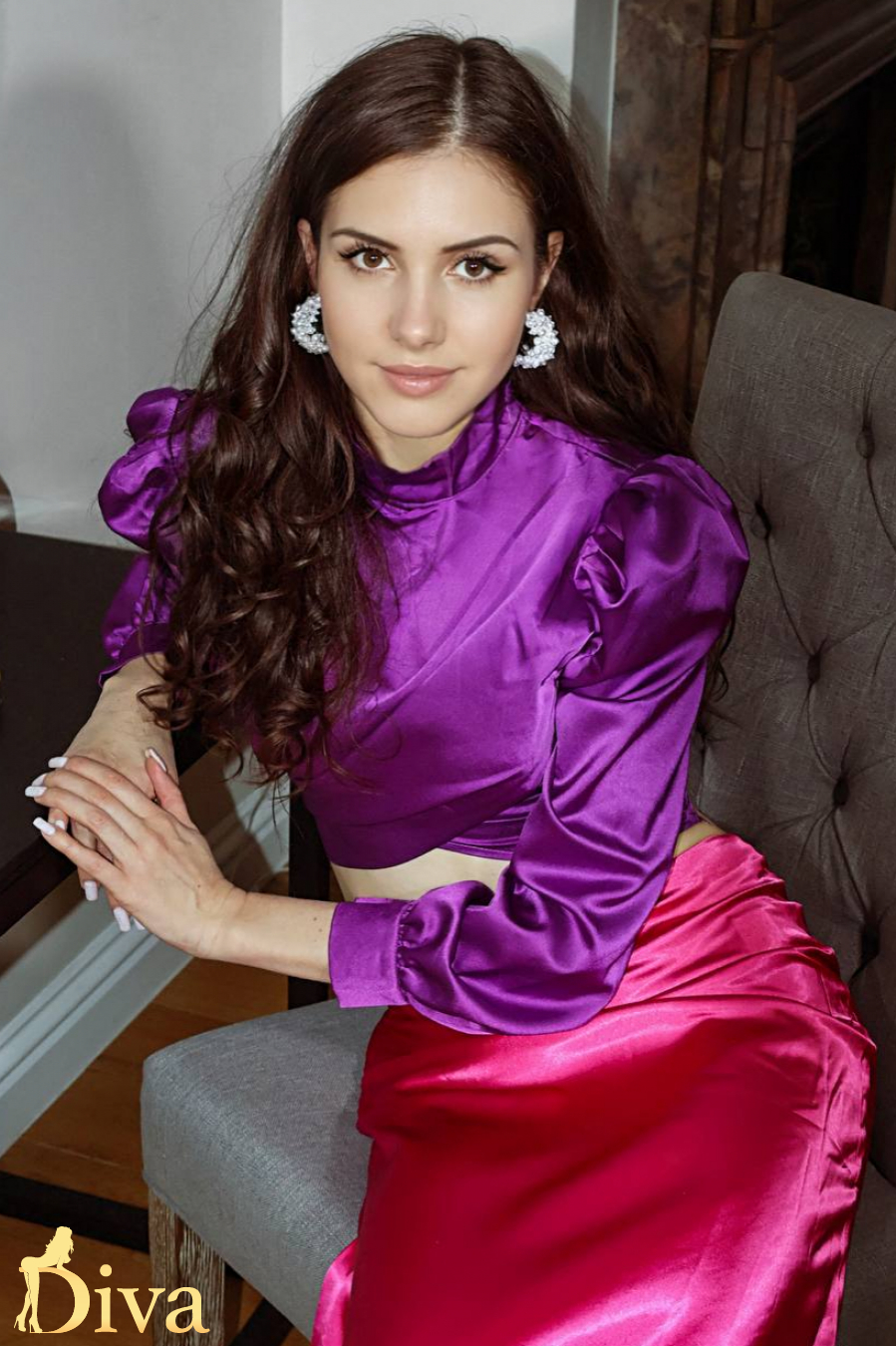 brunette-west-kensington-earls-court-kensington-olympia-navi-r17123138150610-0003.jpg