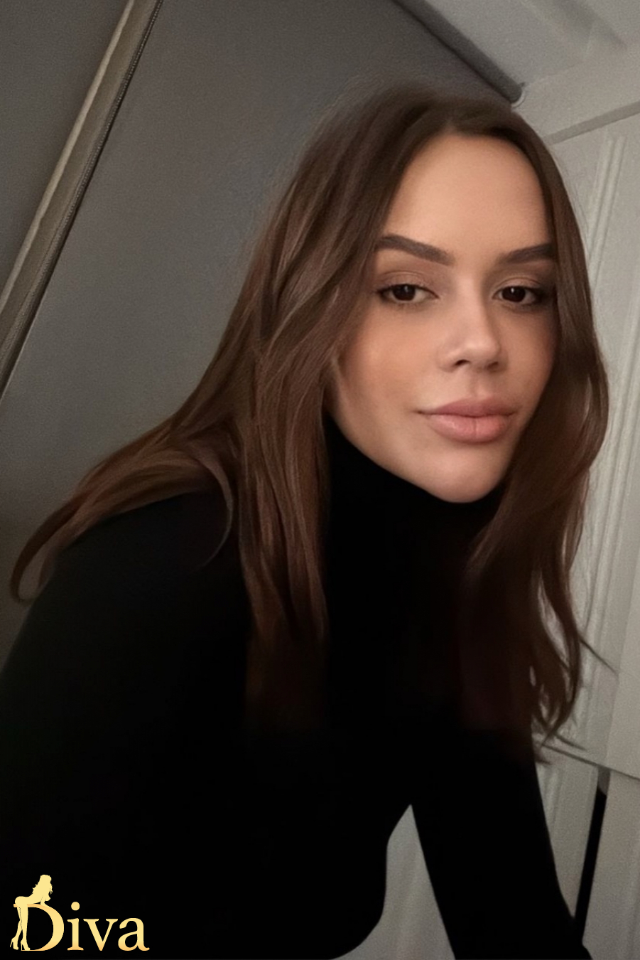 brunette-earls-court-gloucester-road-west-brompton-west-kensington-lark-r17596876536192-0002.jpg