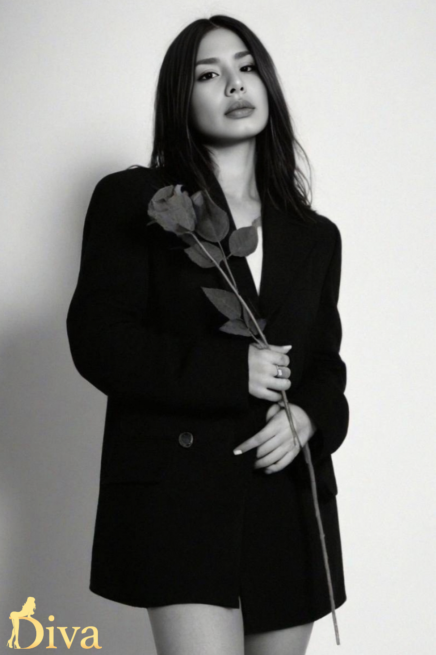 brunette-paddington-keiko-r17556789207389-0001.jpeg