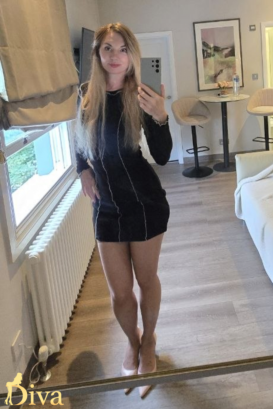 blonde-earls-court-west-brompton-west-kensington-abelona-r17803355686470-0001.jpg