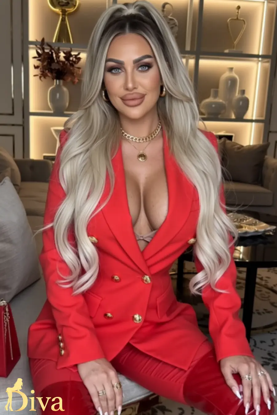 blonde-earls-court-gloucester-road-west-brompton-dinny-r17700655994512-0001.png