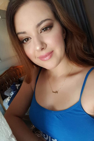 Ruzanna
