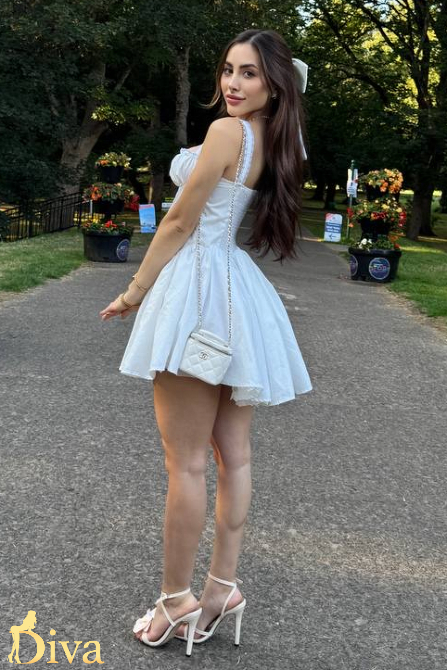 brunette-blackwall-canary-wharf-north-greenwich-vandini-r17550161031016-0002.jpg