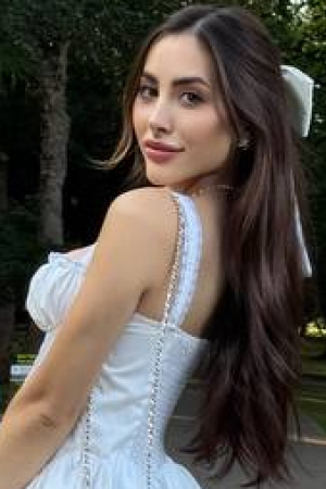 Vandini