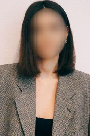 Danislava