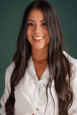 Valumina