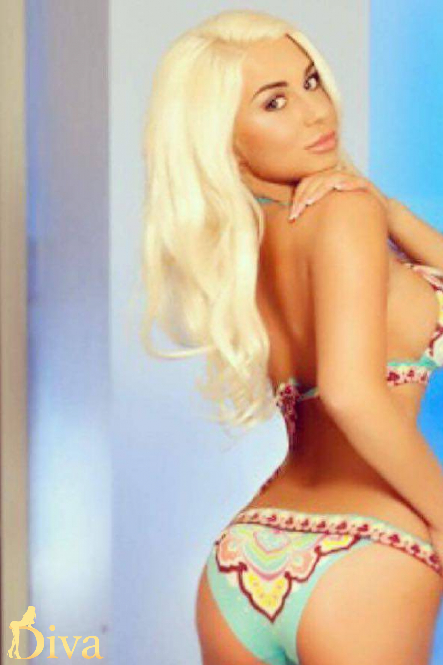 blonde-vetlana-r16974752110077-0008.jpg