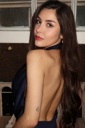 Esteva