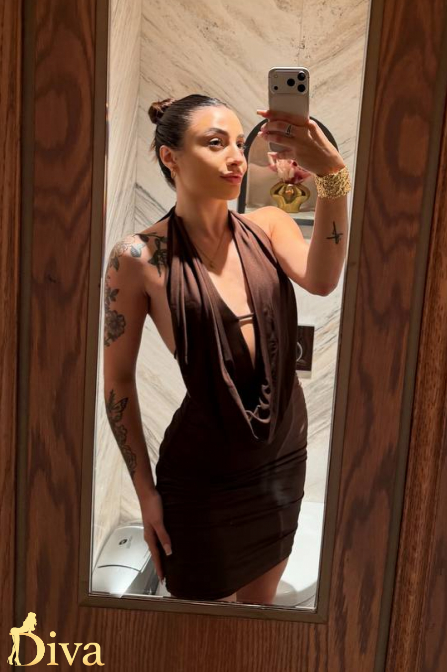 cipriana-r17786659916303-0001.jpg