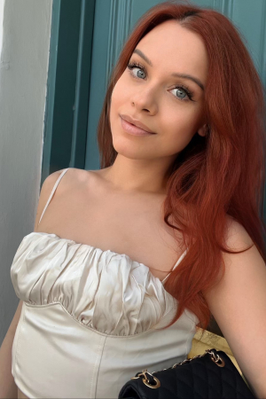 redhead-earls-court-south-kensington-gloucester-road-lakmie-r17796423185192-0004.jpg
