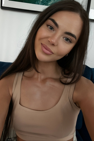 Ruslana