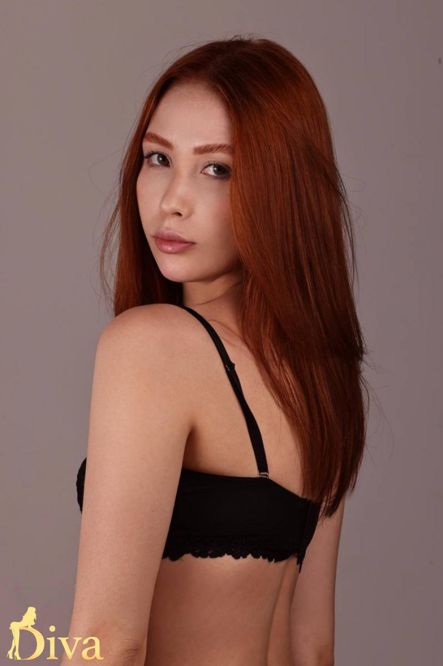 coressa-r17728777438182-0002.jpg