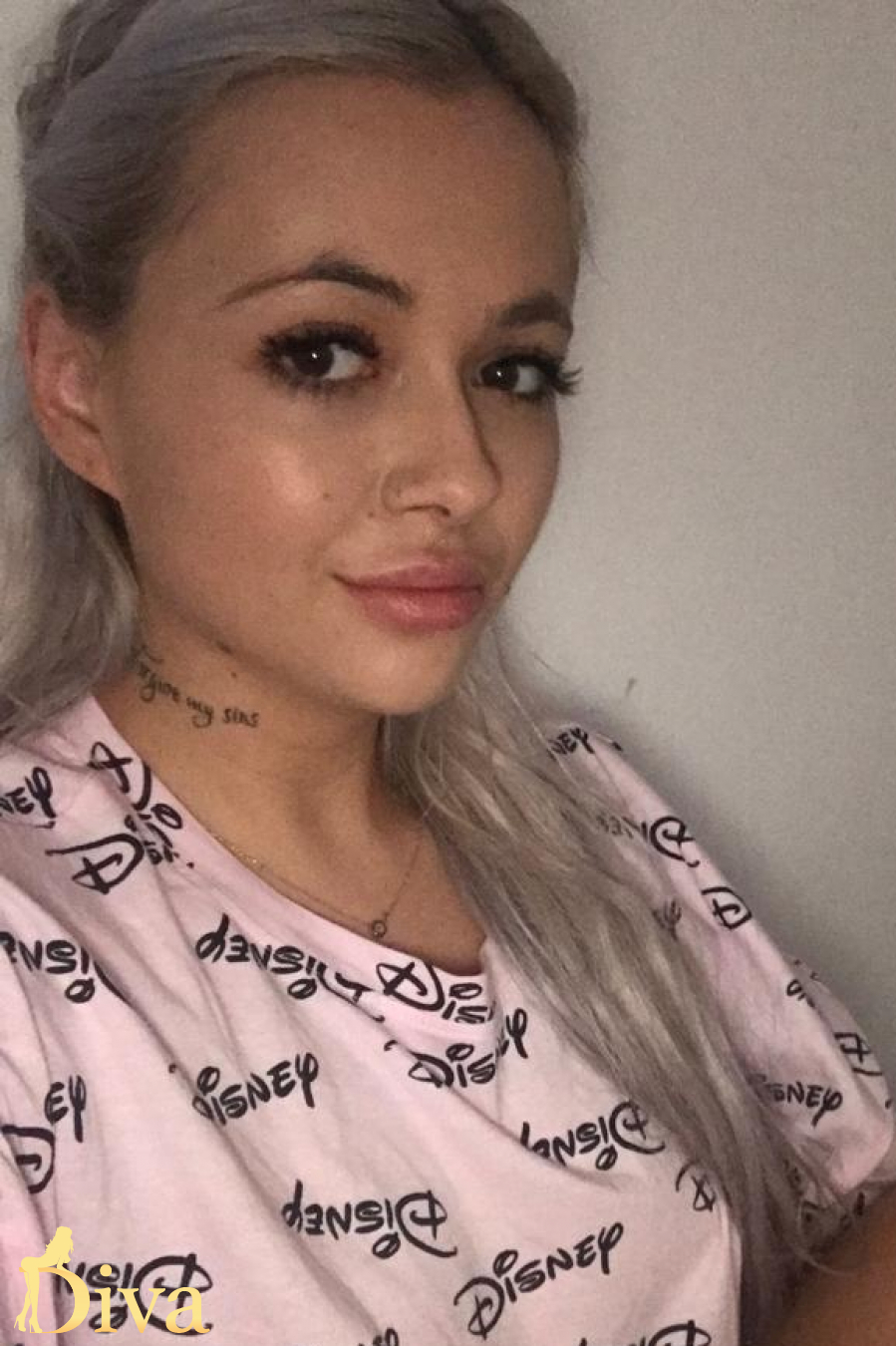 blonde-edgware-road-paddington-marble-arch-davina-r16973920151780-0003.jpg