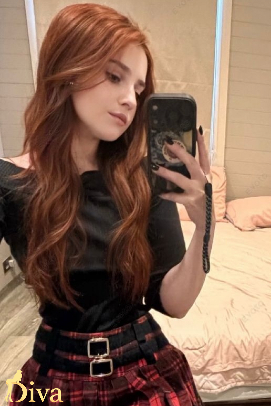 redhead-earls-court-gloucester-road-south-kensington-west-brompton-arabeska-r17764525523540-0001.jpg