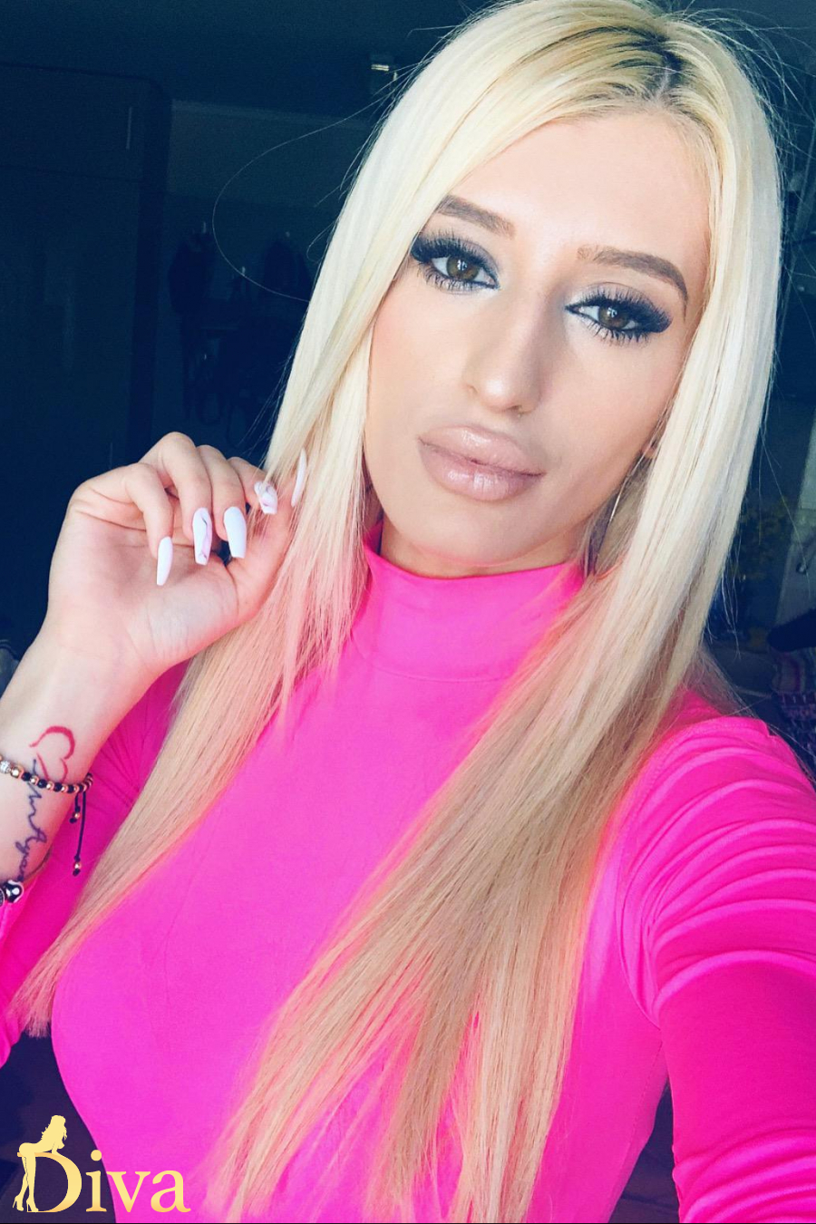 blonde-paddington-edgware-road-royal-oak-warwick-avenue-inira-r16973532956068-0003.jpg