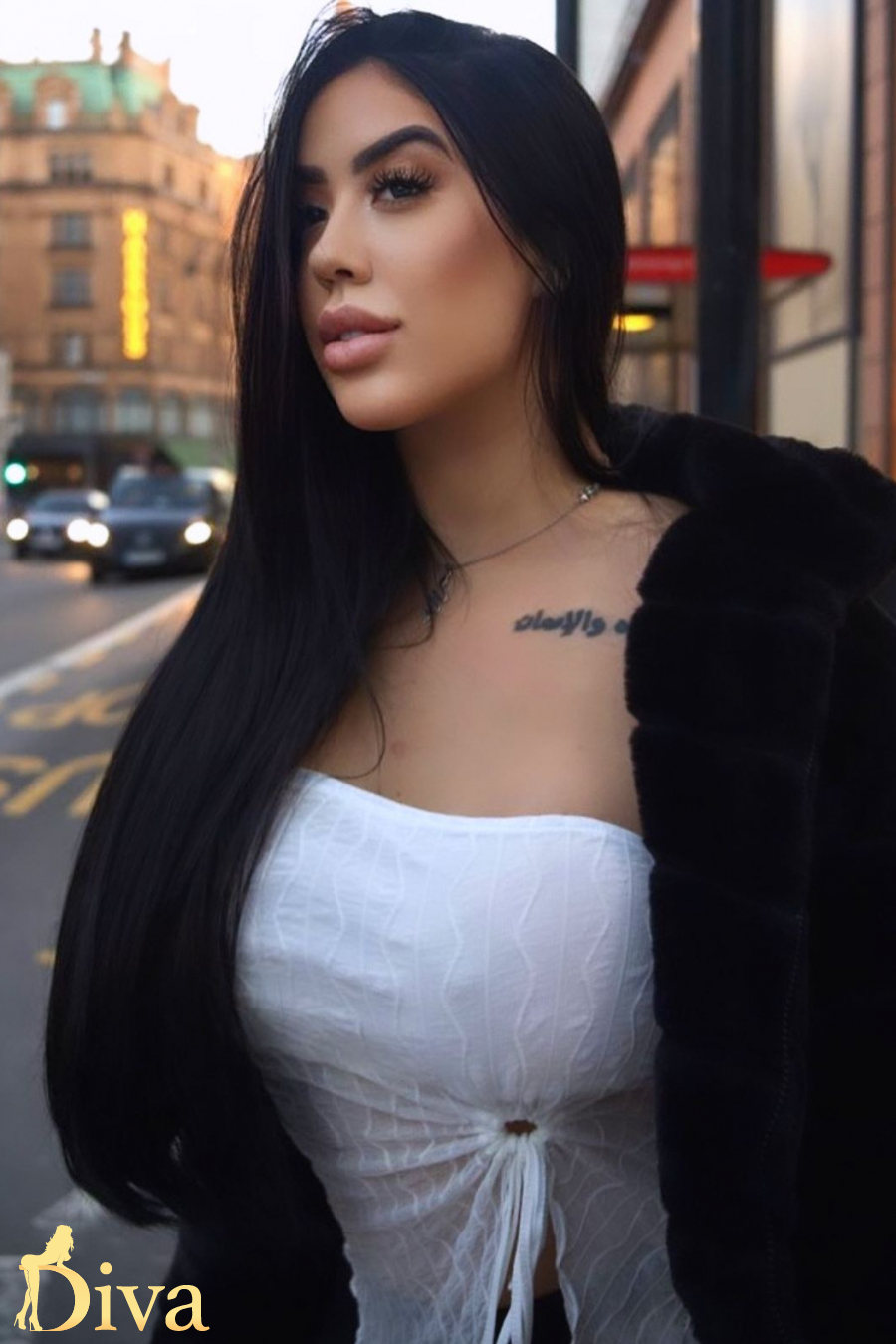 brunette-earls-court-west-brompton-gloucester-road-high-street-kensington-kensington-olympia-ketana-r17174424636986-0002.jpg