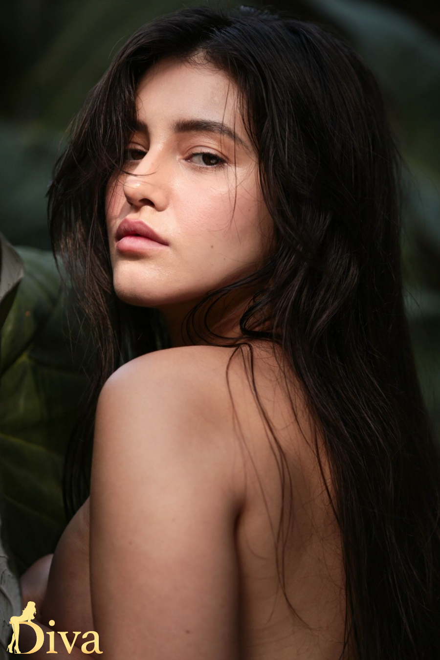 brunette-earls-court-gloucester-road-south-kensington-west-brompton-talassa-r17772762186250-0001.jpg
