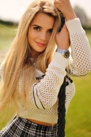Kirilla