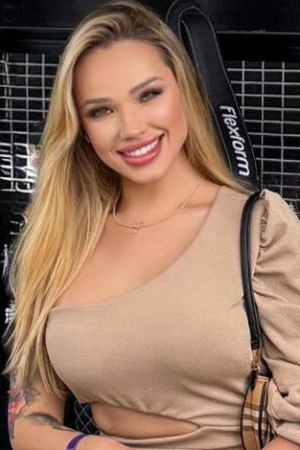 Dinamica