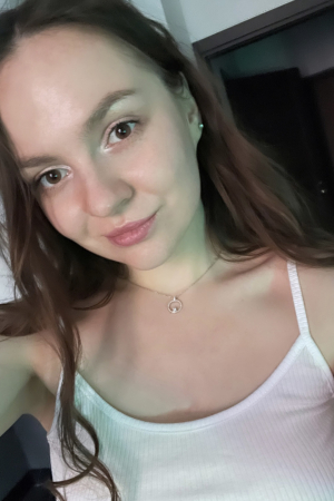 Martina
