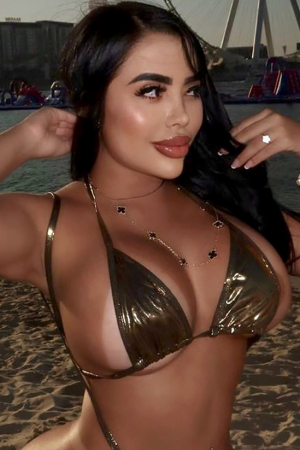 Valonia
