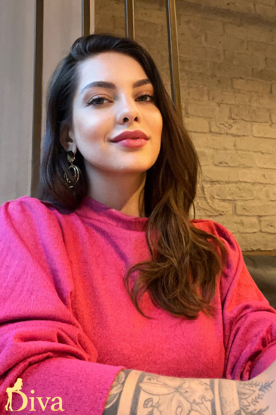 brunette-earls-court-gloucester-road-south-kensington-west-brompton-vaulina-r16972950103624-0001.jpg