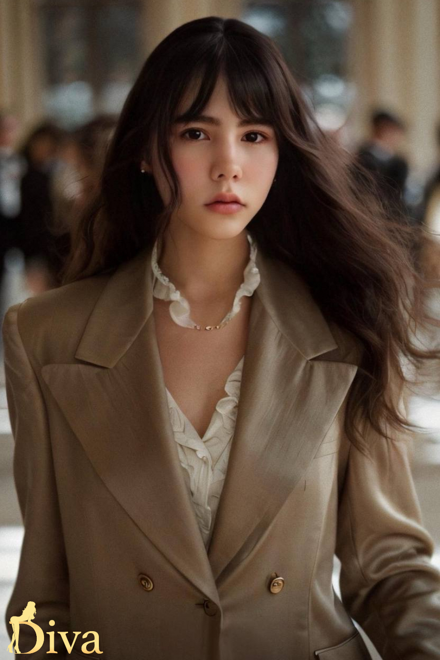 brunette-sloane-square-south-kensington-knightsbridge-cressida-r17382325651109-0002.jpg