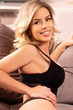 Grenadina
