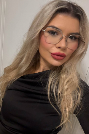 Babsi