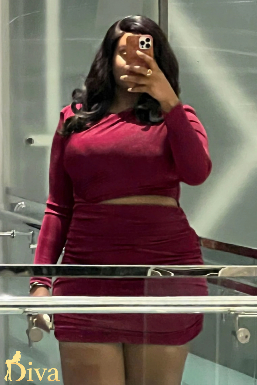 brunette-woolwich-arsenal-outcalls-only-woolwich-dockyard-woolwich-nessy-r17797325999527-0002.jpeg