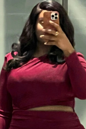 Nessy