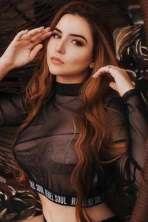 Mambra