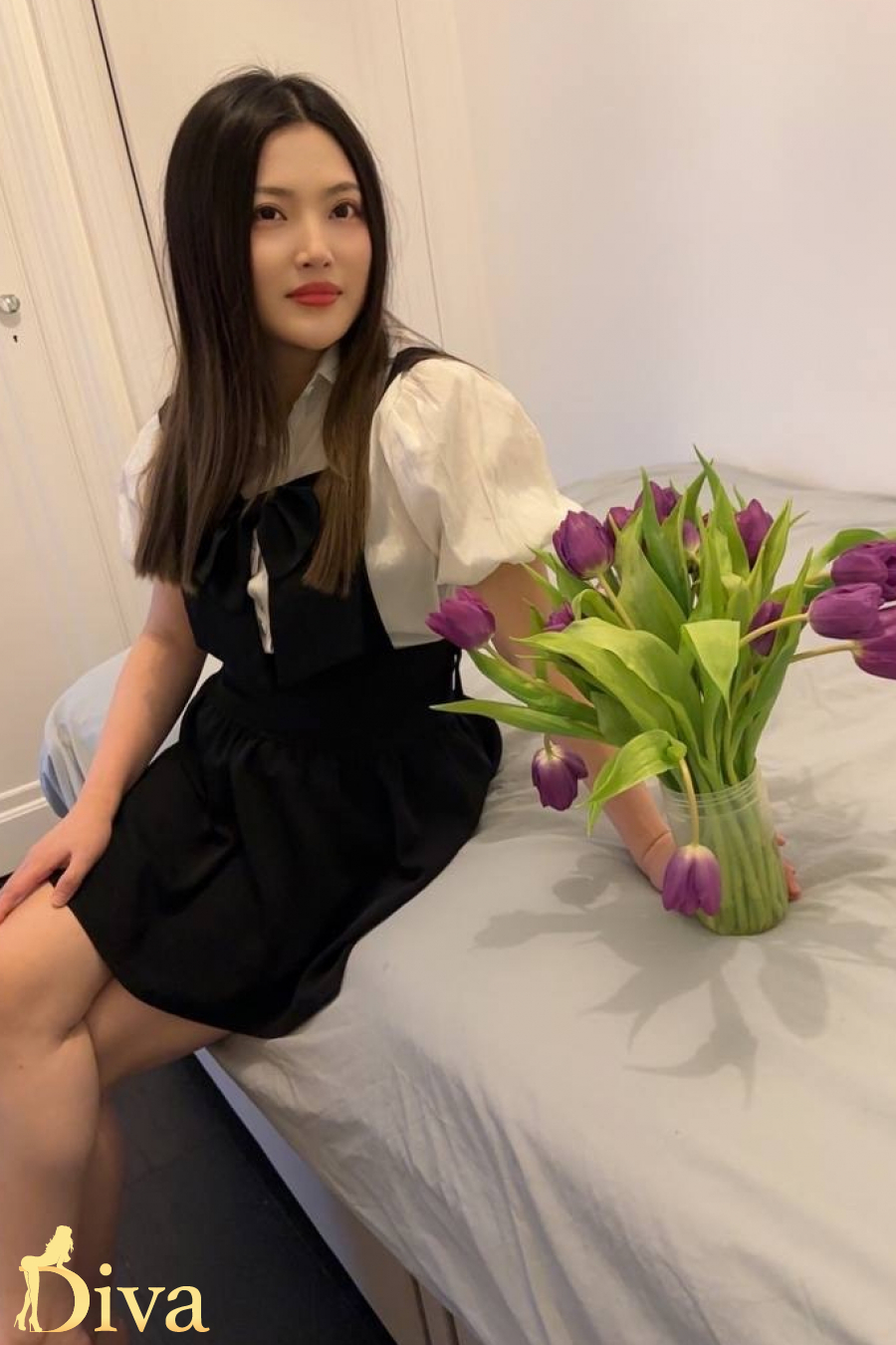 brunette-great-portland-street-warren-street-regents-park-goodge-street-lichi-r17400609298104-0002.jpg