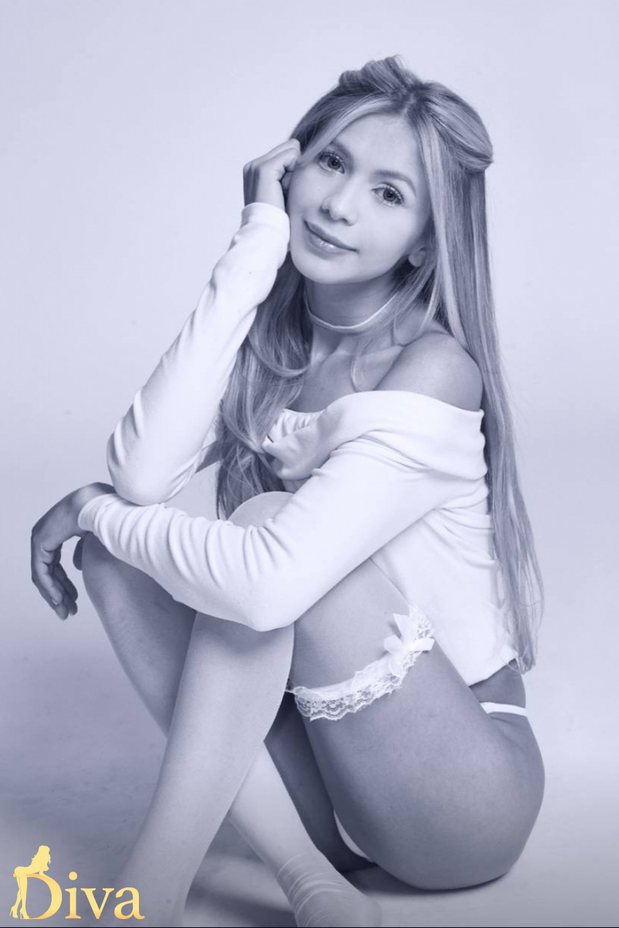 blonde-earls-court-gloucester-road-high-street-kensington-arneb-r17757638803204-0001.jpg