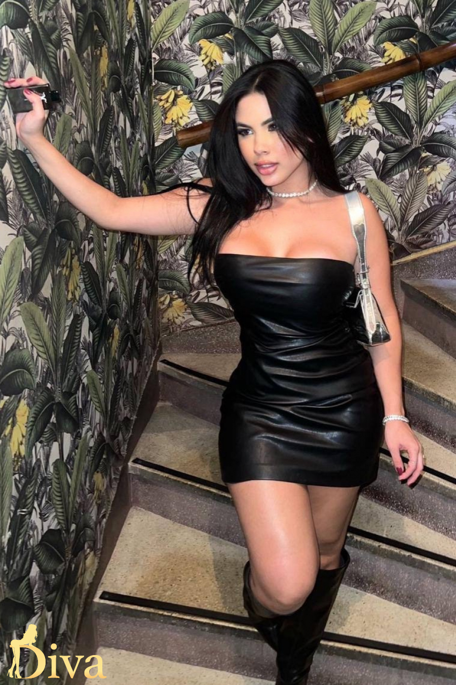 brunette-west-kensington-bingo-r17315791193626-0001.jpeg